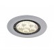 Светильник SLV DOMELED DOWNLIGHT